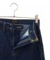 DRAWERの古着・服飾アイテム：12000円