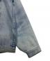 LEVI'S VINTAGE CLOTHINGの古着・服飾アイテム：40000円