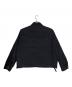 LEVI'S (リーバイス) ピケトラッカージャケット グレー サイズ:XL：13000円