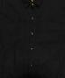 中古・古着 LEVI'S (リーバイス) ピケトラッカージャケット グレー サイズ:XL：13000円