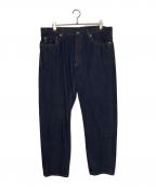 LEVI'S VINTAGE CLOTHINGリーバイス ビンテージ クロージング）の古着「デニムパンツ」｜インディゴ