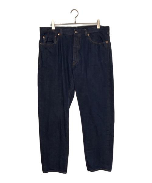 LEVI'S VINTAGE CLOTHING（リーバイス ビンテージ クロージング）LEVI'S VINTAGE CLOTHING (リーバイス ビンテージ クロージング) デニムパンツ インディゴ サイズ:W40 L34の古着・服飾アイテム