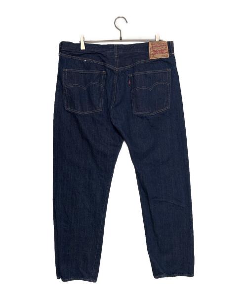 LEVI'S VINTAGE CLOTHING（リーバイス ビンテージ クロージング）LEVI'S VINTAGE CLOTHING (リーバイス ビンテージ クロージング) デニムパンツ インディゴ サイズ:W40 L34の古着・服飾アイテム