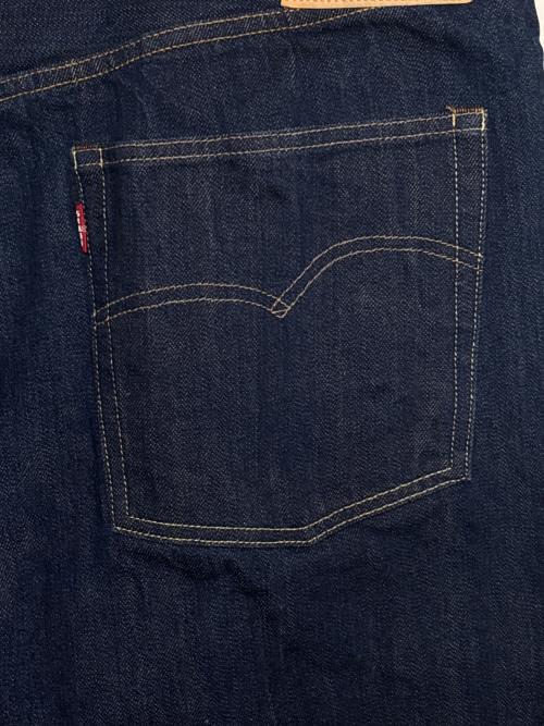 LEVI'S VINTAGE CLOTHING（リーバイス ビンテージ クロージング）LEVI'S VINTAGE CLOTHING (リーバイス ビンテージ クロージング) デニムパンツ インディゴ サイズ:W40 L34の古着・服飾アイテム