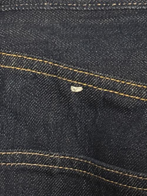 LEVI'S VINTAGE CLOTHING（リーバイス ビンテージ クロージング）LEVI'S VINTAGE CLOTHING (リーバイス ビンテージ クロージング) デニムパンツ インディゴ サイズ:W40 L34の古着・服飾アイテム