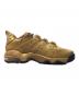 中古・古着 NIKE (ナイキ) Supreme (シュプリーム) スニーカー ゴールド サイズ:29：32000円
