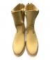 RED WING (レッドウィング) HUMAN MADE (ヒューマンメイド) PECOS ベージュ サイズ:27：60000円