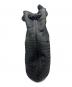 BOTTEGA VENETA (ボッテガベネタ) イントレ ハンドバッグ グレー：70000円