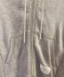 Thom Browneの古着・服飾アイテム：40000円