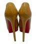 Christian Louboutinの古着・服飾アイテム：30000円