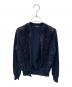 DRAWERの古着・服飾アイテム：12000円