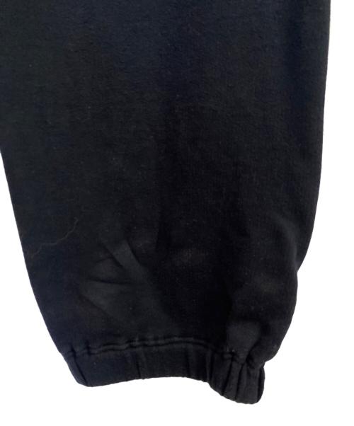 Maison Margiela（メゾンマルジェラ）Maison Margiela (メゾンマルジェラ) スウェットパンツ ネイビー サイズ:48の古着・服飾アイテム