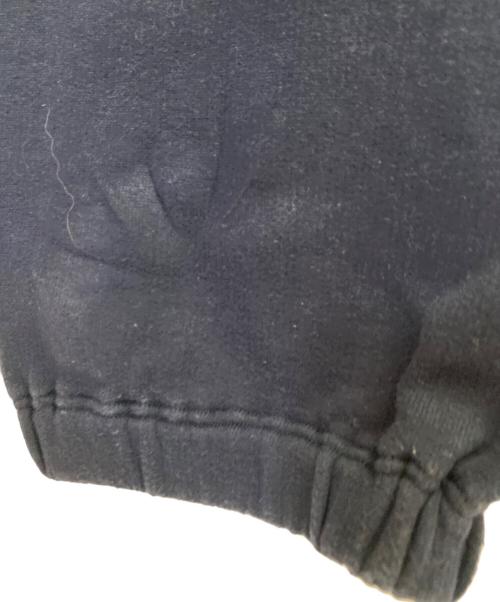 Maison Margiela（メゾンマルジェラ）Maison Margiela (メゾンマルジェラ) スウェットパンツ ネイビー サイズ:48の古着・服飾アイテム