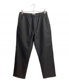 中古・古着通販】MAATEE&SONS (マーティーアンドサンズ) Ex.H WOOL