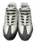 NIKE (ナイキ) Air Max 95 Big Bubble ホワイト サイズ:29：22000円