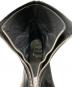 中古・古着 NO IDEA (ノーアイディア) BIG FOOT 2 ZIP 2 LAYER BOOTS ブラック サイズ:28.5：50000円
