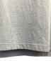 中古・古着 LOEWE (ロエベ) Anagram T-shirt ブルー サイズ:M：45000円