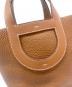 中古・古着 HERMES (エルメス) インザループ 18 ゴールド サイズ:18：600000円