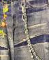 TALKING ABOUT THE ABSTRACTIONの古着・服飾アイテム：30000円