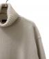 DRAWERの古着・服飾アイテム：20000円