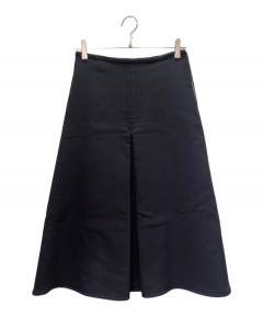 中古・古着通販】1325 ISSEY MIYAKE (1325イッセイミヤケ) デザイン