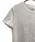 HERMESの古着・服飾アイテム：50000円