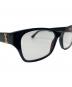 Cartierの古着・服飾アイテム：25000円