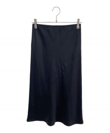 中古・古着通販】Martin Margiela4 (マルタンマルジェラ 4) サテン