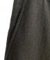 ANN DEMEULEMEESTERの古着・服飾アイテム：22000円