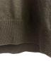 COMME des GARCONSの古着・服飾アイテム：20000円