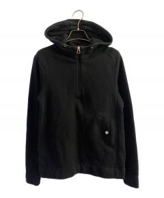 中古・古着通販】HERMES (エルメス) リボンデザインタートルネック