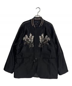 中古・古着通販】Omar Afridi (オマールアフリディ) 24AW BATTLE DRESS