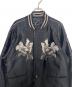 TAAKKの古着・服飾アイテム：50000円