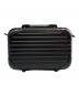 RIMOWA (リモワ) クロスボディバッグ 16 ブラック：200000円