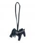 HERMES (エルメス) ロデオ タッチPM ブラック サイズ:PM：110000円