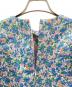 TSURU by MARIKO OIKAWAの古着・服飾アイテム：20000円