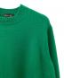 DRAWERの古着・服飾アイテム：15000円