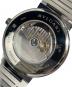 中古・古着 BVLGARI (ブルガリ) Bvlgari Bvlgari ブルガリ ブルガリ Ref:BB41 S ブラック文字盤 黒文字盤 サイズ:41mm/19.0cm：250000円