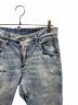 DSQUARED2の古着・服飾アイテム：20000円