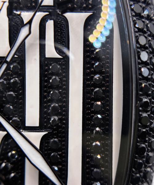 FRANCK MULLER（フランクミュラー）FRANCK MULLER (フランクミュラー) トノウカーベックス/8880SCDTGOTHNRDCD/自動巻き/オートマティックの古着・服飾アイテム