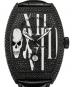 FRANCK MULLER（フランクミュラー）の古着「トノウカーベックス/8880SCDTGOTHNRDCD/自動巻き/オートマティック」