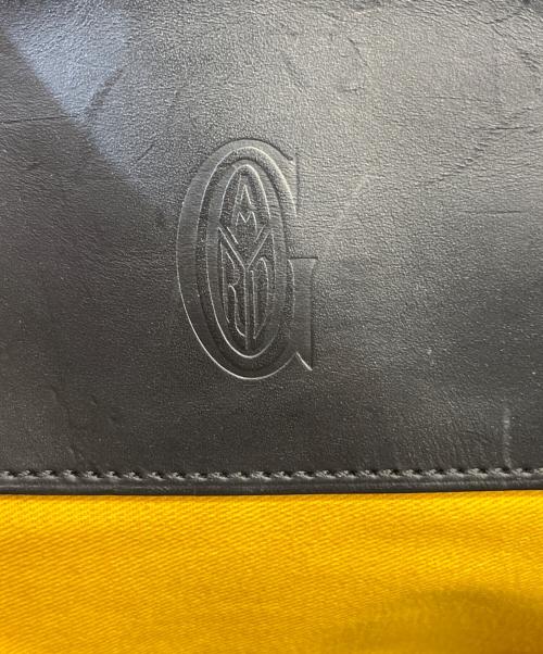 GOYARD（ゴヤール）GOYARD (ゴヤール) ブリーフケース ブラック サイズ:MMの古着・服飾アイテム