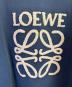 LOEWEの古着・服飾アイテム：70000円