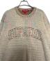 Supremeの古着・服飾アイテム：20000円