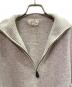 HERMESの古着・服飾アイテム：50000円