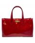 LOUIS VUITTON（ルイ ヴィトン）の古着「ウィルシャーPM」｜ポム・ダムール