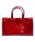 LOUIS VUITTON (ルイ ヴィトン) ウィルシャーPM ポム・ダムール サイズ:PM：55000円