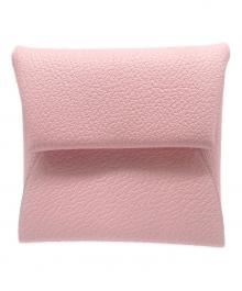 HERMES（エルメス）の古着「バスティア コインケース」｜ローズエテ