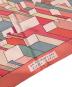 HERMES (エルメス) ON A SUMMER DAY/オン・ア・サマー・デイ ピンク サイズ:-：35000円