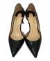 Christian Louboutinの古着・服飾アイテム：22000円